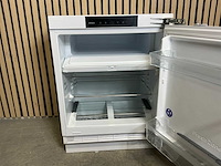 Atag ku2590b onderbouw koelkast met vriesvak - afbeelding 8 van  8