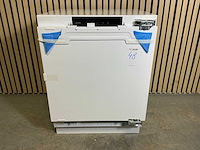 Atag ku2590c onderbouw vriezer - afbeelding 1 van  5