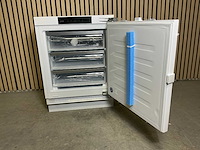 Atag ku2590c onderbouw vriezer - afbeelding 4 van  5