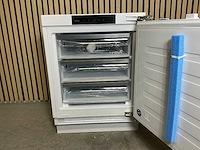 Atag ku2590c onderbouw vriezer - afbeelding 5 van  5