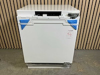 Atag ku2590c onderbouw vriezer - afbeelding 1 van  5