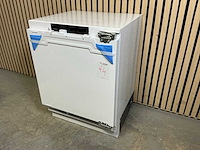 Atag ku2590c onderbouw vriezer - afbeelding 2 van  5