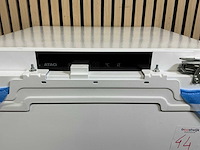 Atag ku2590c onderbouw vriezer - afbeelding 3 van  5