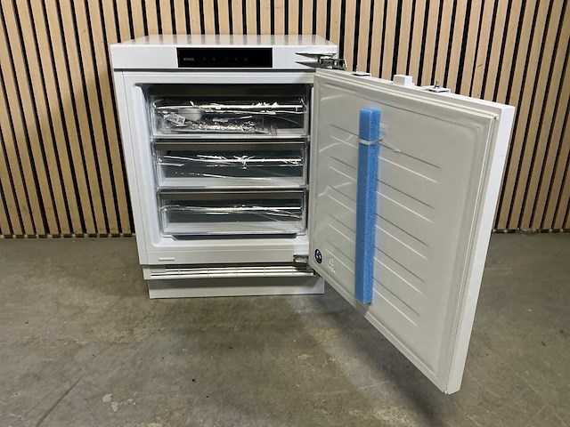 Atag ku2590c onderbouw vriezer - afbeelding 5 van  5
