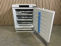 Atag ku2590c onderbouw vriezer - afbeelding 5 van  5