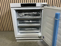 Atag ku2590c onderbouw vriezer - afbeelding 4 van  5