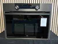 Atag ma46121c inbouw magnetron