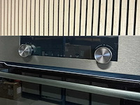 Atag ma46121c inbouw magnetron - afbeelding 3 van  5