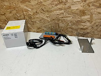 Atag madq inbouwset tbv 233bvvc - afbeelding 5 van  5