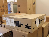 Atag multifunctionele warmhoudlade wd1785m - afbeelding 2 van  3