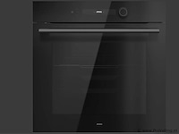 Atag oven met magnetronfunctie cx8671d - afbeelding 3 van  5