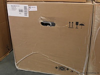 Atag oven met magnetronfunctie cx8671d - afbeelding 4 van  5