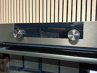 Atag ox46121c inbouw oven - afbeelding 3 van  5