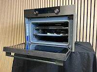 Atag ox46121c inbouw oven - afbeelding 4 van  5