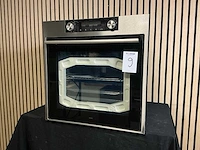 Atag ox6511c. inbouw oven - afbeelding 2 van  6