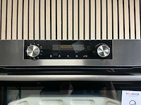 Atag ox6511c. inbouw oven - afbeelding 3 van  6