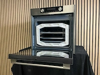 Atag ox6511c. inbouw oven - afbeelding 4 van  6