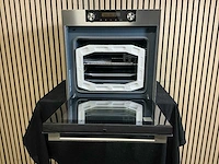 Atag ox6511c. inbouw oven - afbeelding 6 van  6