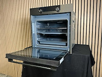 Atag ox66121c inbouw oven - afbeelding 4 van  5