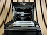 Atag ox6771b inbouw documentatie oven - afbeelding 5 van  5