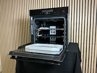 Atag ox6771b inbouw documentatie oven - afbeelding 4 van  5