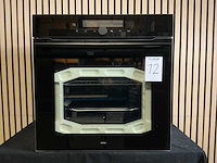 Atag ox6771b inbouw oven