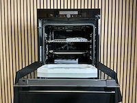 Atag ox6771b inbouw oven - afbeelding 3 van  5