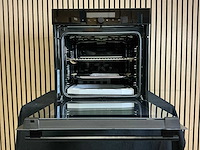 Atag ox6771b inbouw oven - afbeelding 3 van  3