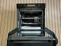 Atag ox6771b inbouw oven - afbeelding 3 van  4
