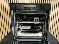 Atag ox6771b inbouw oven - afbeelding 4 van  4