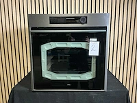 Atag oxp8612d inbouw oven