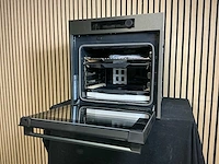Atag oxp8612d inbouw oven - afbeelding 4 van  5