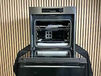 Atag oxp8612d inbouw oven - afbeelding 5 van  5