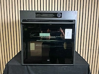Atag oxp8695d inbouw oven