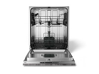 Atag premium green va7213mn vaatwasser - afbeelding 1 van  5