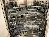 Atag premium green va7213mn vaatwasser - afbeelding 2 van  5