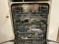 Atag premium green va7213mn vaatwasser - afbeelding 3 van  5