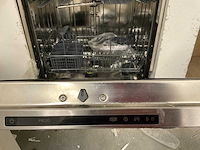 Atag premium green va7213mn vaatwasser - afbeelding 4 van  5