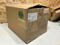 Atag printkaart inverter odm 50 - afbeelding 4 van  5
