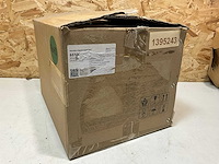Atag printkaart inverter odm 50 - afbeelding 3 van  5