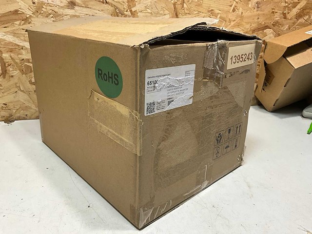 Atag printkaart inverter odm 50 - afbeelding 4 van  5