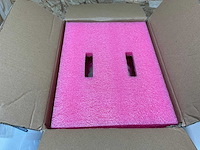 Atag printkaart inverter odm 50 - afbeelding 2 van  5