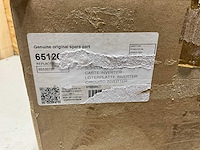 Atag printkaart inverter odm 50 - afbeelding 5 van  5