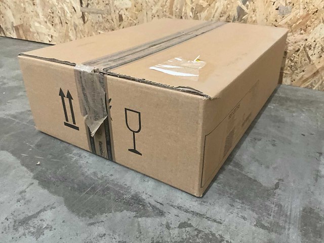 Atag printkaart inverter odm 50 - afbeelding 2 van  4