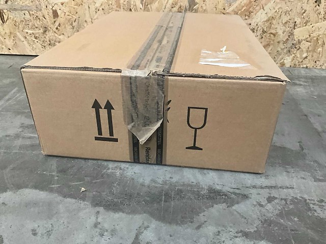 Atag printkaart inverter odm 50 - afbeelding 3 van  4