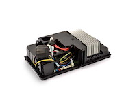 Atag printkaart inverter odm 50 - afbeelding 1 van  4