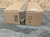 Atag printkaart inverter odm 50 - afbeelding 3 van  4