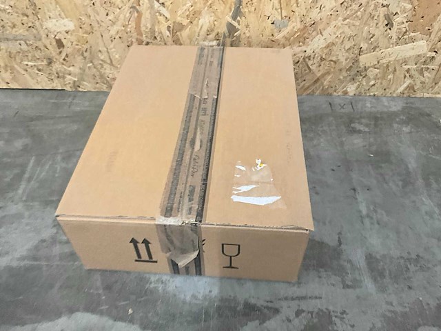 Atag printkaart inverter odm 50 - afbeelding 4 van  4