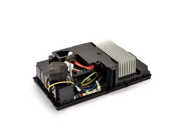 Atag printkaart inverter odm 50 - afbeelding 2 van  4