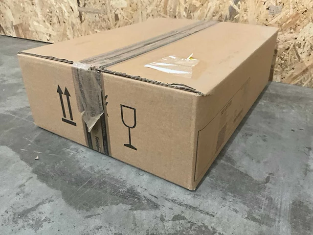 Atag printkaart inverter odm 50 - afbeelding 3 van  4